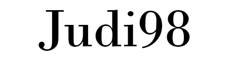 Judi98